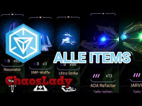 Video: Der Prime-Relaunch Von Ingress Ebnet Den Weg Für Neue Funktionen In Pok Mon Go