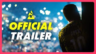 Live to Win - Official Trailer