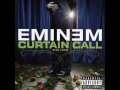 Download Lagu Eminem Lose Yourself Free Mp3 Download