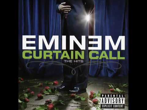 eminem-lose-yourself-free-mp3-download