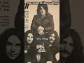 When Tony Iommi Didn't Understand "Heavy Metal" 🤘🏻