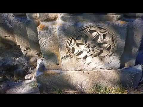 იავარქმნილი ტბეთის კათედრალი