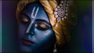 New krishna ringtone. omg film ringtone New relesed ringtone