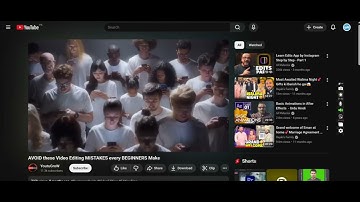  💯Fix IDM Not Showing Download Panel on YouTube | Quick Solution