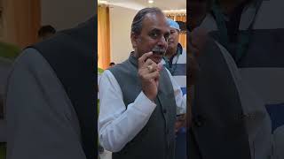 BP और Sugar का इलाज | आयुर्वेद के साथ BP और Sugar में राहत | Patient Experience | Acharya Manish Ji