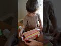 DIY Recycled Birdhouse for Kids 🌎 Earth Day with Sunpeed Explorers Tonies