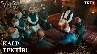 Kalpte Vefa Olacak - Vefa Sultan 8. Bölüm