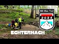 Rando vtt mill man trail 72km 2024