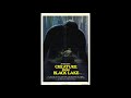 Creature from black lake 1976 radio spot