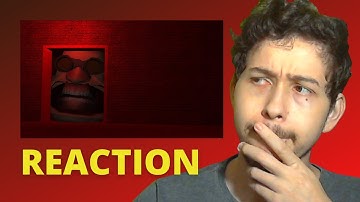 Inside Creepto Engie