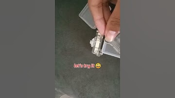 R1L1 Trigger 😍#shorts #SHORTS #viral #trigger #BGMI #YOUTUBESHORTS #ytshorts #gaming #pubg #scout