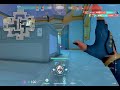 The BEST VALORANT colorbot that will get you INSANE reactions. (100% safe, latest)