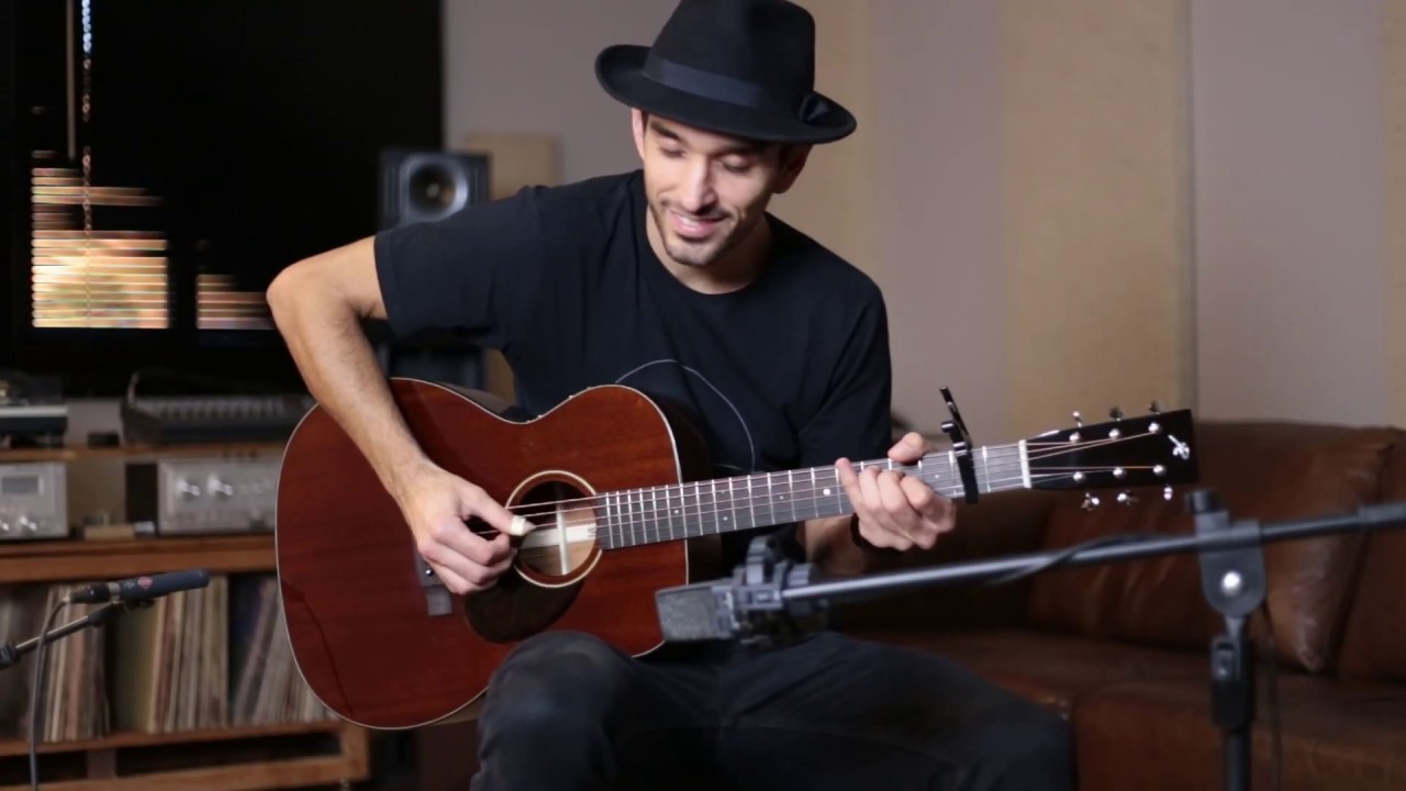 Leo Eymard - Baby Penguins