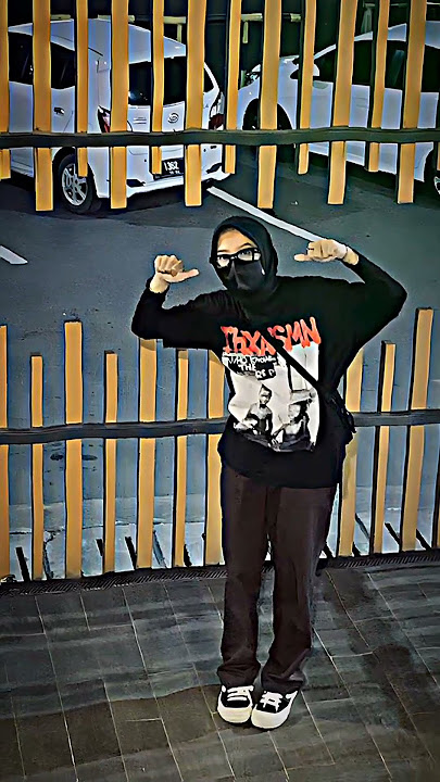 dj Jedag jedug dj sa sayang skali pangana biar beda agama || viral tiktok 2023