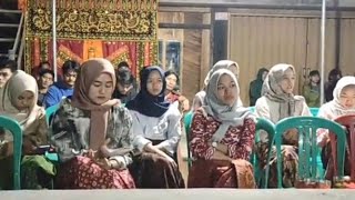 Download Lagu KHASAN MAK JADI - CIPT ZUPLI RATAI -VOC BABAI BAYA - RC-AUDIO FT SWG MP3