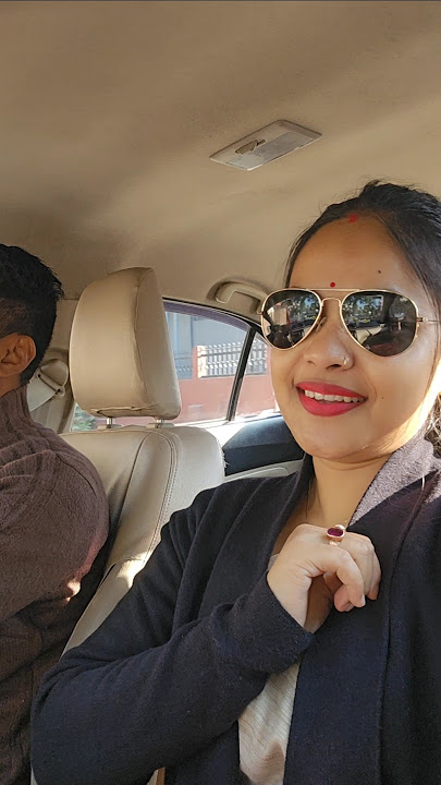 No Power To Hurt You 😎 #shorts #youtubeshorts #reels #viral