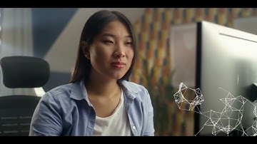 Design your future at UBC Engineering