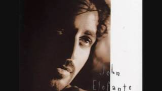 John Elefante - Windows Of Heaven full album (1995)