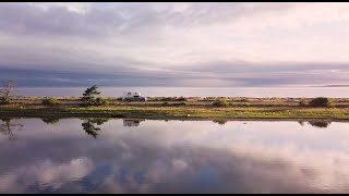 Canadream - Around Again