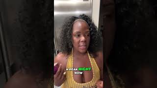 God's Plan: Rejection to Riches, Mindset Shift to Abundance! #shorts