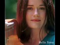 Arianna Savall - L'Amor (da Bella Terra, 2004)
