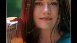 Video thumbnail of "Arianna Savall - "L'Amor" (da "Bella Terra", 2004)"