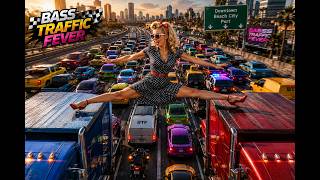 This Level 15 Is Impossible! Car Parking Puzzle screenshot 5