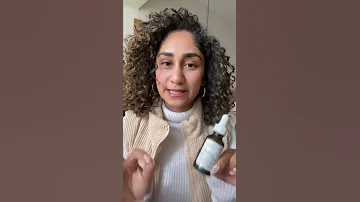ازاي نعرف المنتجات الfake ولا اصلي 