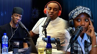 Download Lagu AMPLIFAYA: MWANAMKE ABADILI DINI AOLEWE, MWANAUME AINGIA MITINI MP3 Download Lagu AMPLIFAYA: MWANAMKE ABADILI DINI AOLEWE, MWANAUME AINGIA MITINI MP3