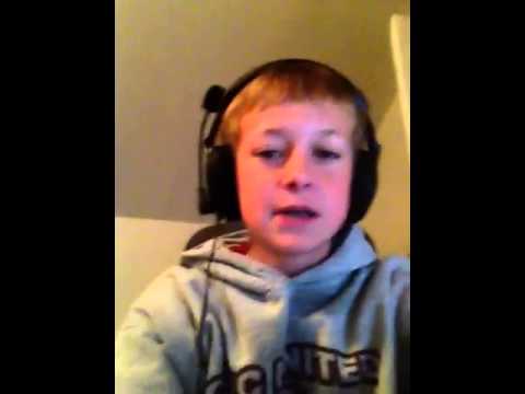 SORRY ABOUT LACK OF VIDEOS
