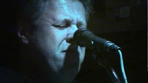 Mark Riley ~ Lay Me Down Slowly Momma