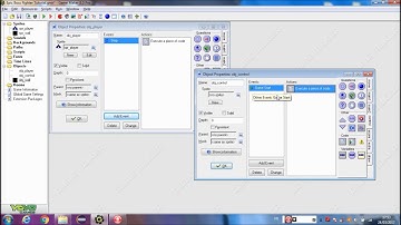 Epic Boss Fighter Tutorial Part 1 - Movement