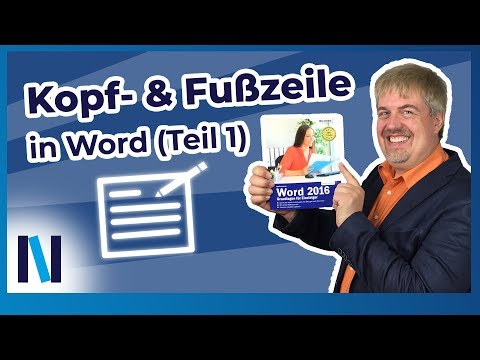 Video: 3 Möglichkeiten zum Zitieren in Word