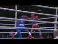Boxing mens light 60kg semifinals  ukraine v cuba full replay  london 2012 olympics