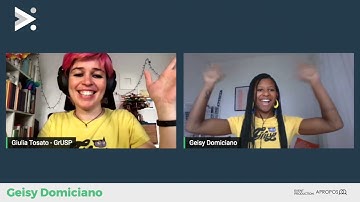 vueday 2020 - the conference in a nutshell