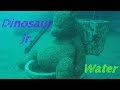 Dinosaur Jr. - Water – Lyrics video