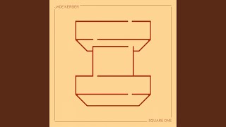 Old Tales, New Friends