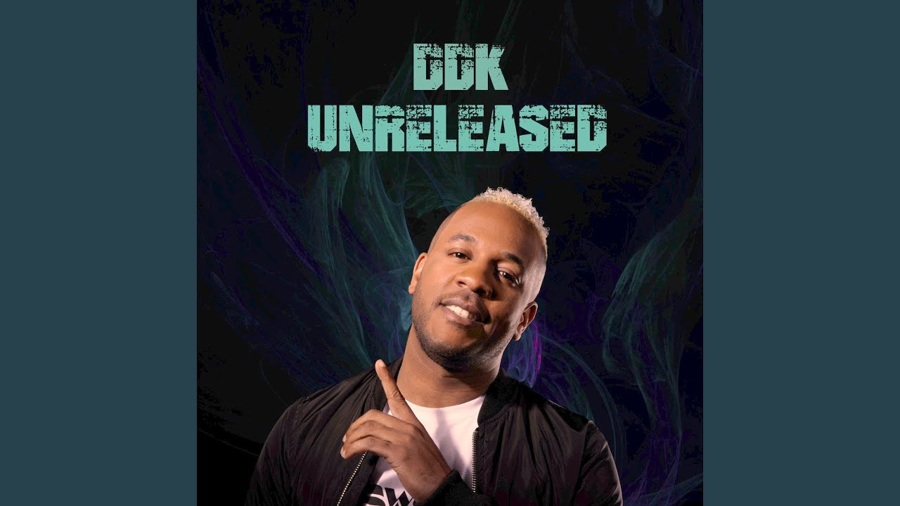 Watch Ma Zik on YouTube Watch Ma Zik on YouTube
