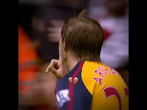 RUSSIAN GOAT SORRY YASHIN BUT HE IS ALSO A GOAT Trending Viral Russia Neyto8k RUSSIAN GOAT SORRY YASHIN BUT HE IS ALSO A GOAT Trending Viral Russia Neyto8k