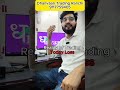 Reality of Trading.. Loss profit is the part of trading ...