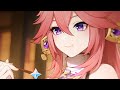 MORE FREE PRIMOGEMS?? Genshin Just Released Another NEW Web Event..