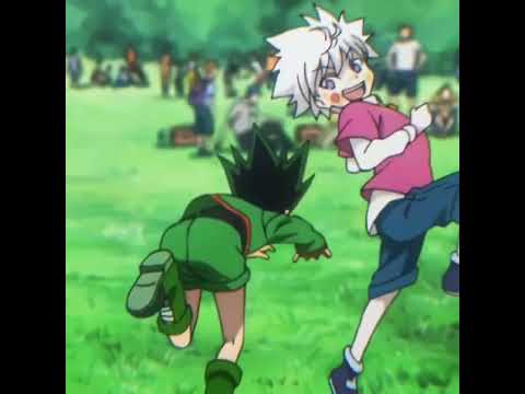 Animاكسبلور هنتر اكس هنتر كونان انمي  Animاكسبلور هنتر اكس هنتر كونان انمي