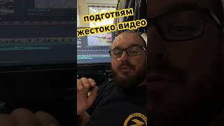 ЖЕСТОКО ВИДЕО! Включване от извора 🙂 #риболов #fishing #въдица