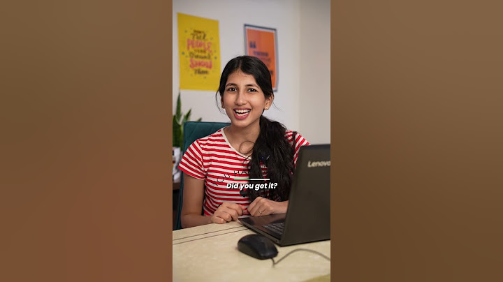 Can you Solve this Google Interview Question? | Puzzle for Software Developers
