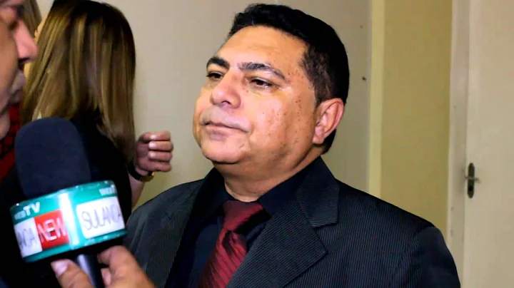 Heraldo Csar HD 720p