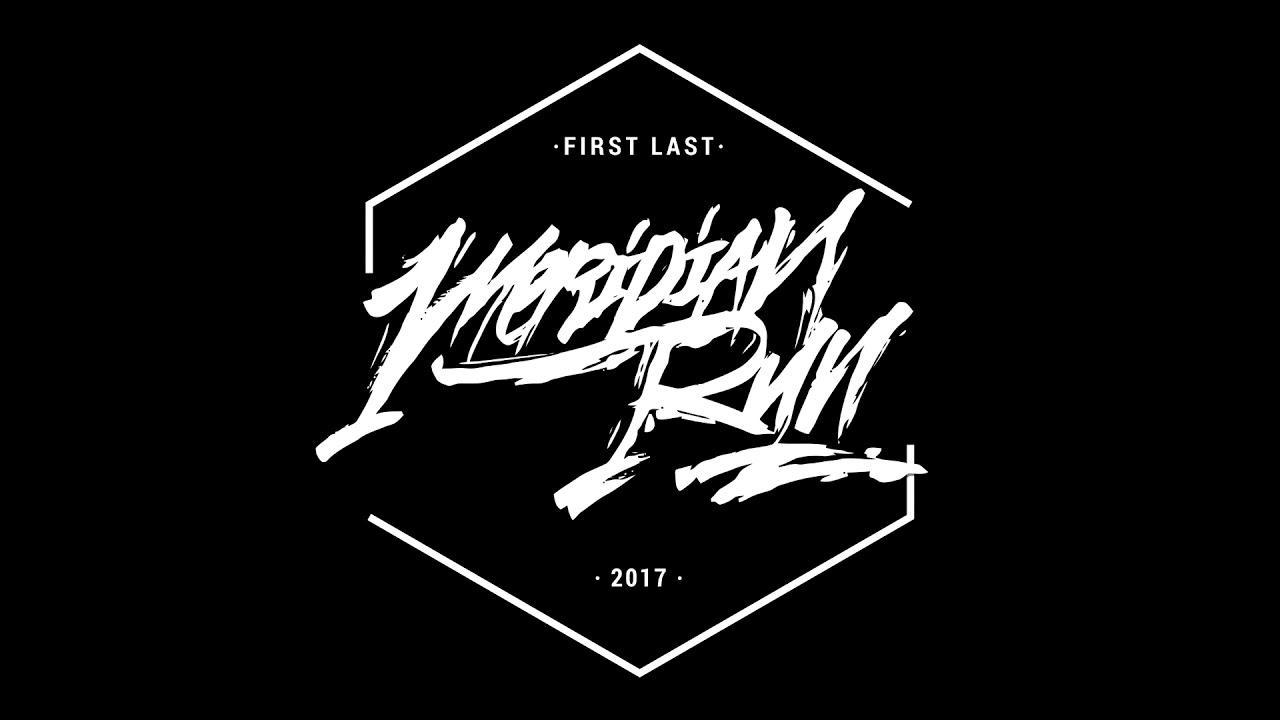 MERIDIAN RUN - На метри под земята