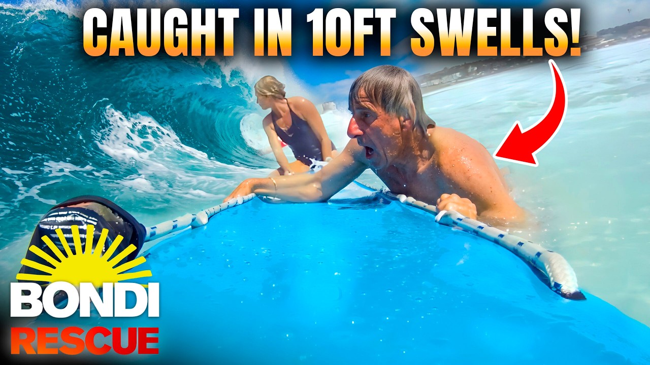 Latest Title & Thumbnail