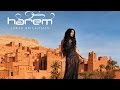 Sarah Brightman - Harem(HD)