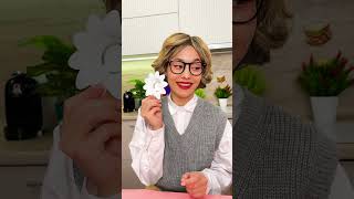 Celebrity Egg-citing Gadget to Master Egg Peeling with Kids! 🥚✨ Net Worth