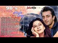 90&#39;s evergreen   Hindi Sad Songs   हिन्दी दर्द भरे गीत सच्चा प्यार करने वालों को   Old Songs